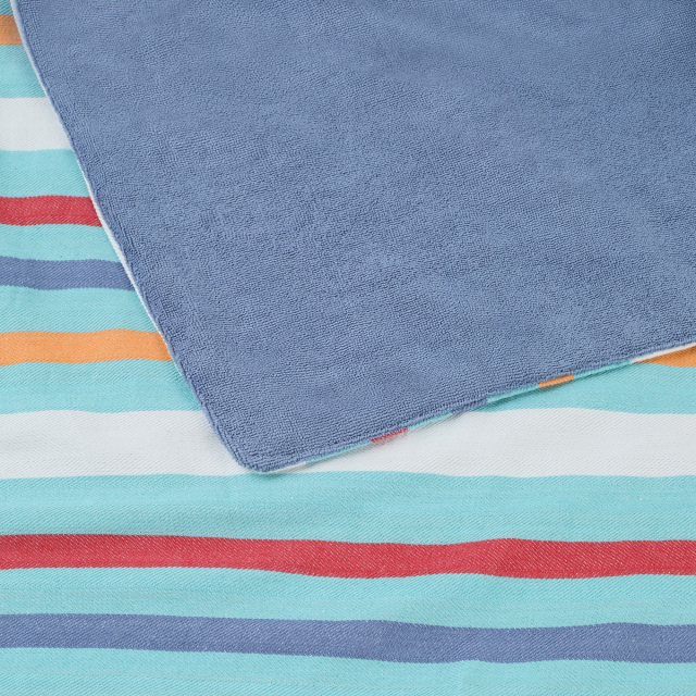 Кърпа за плаж Nami