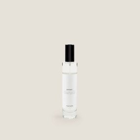 Ароматизатор за дома кехлибар и бергамот