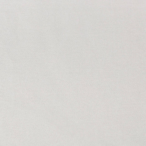 Калъфка за възглавница Ritzi