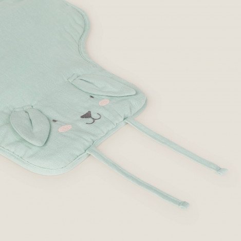 Аксесоар за повиване CARU