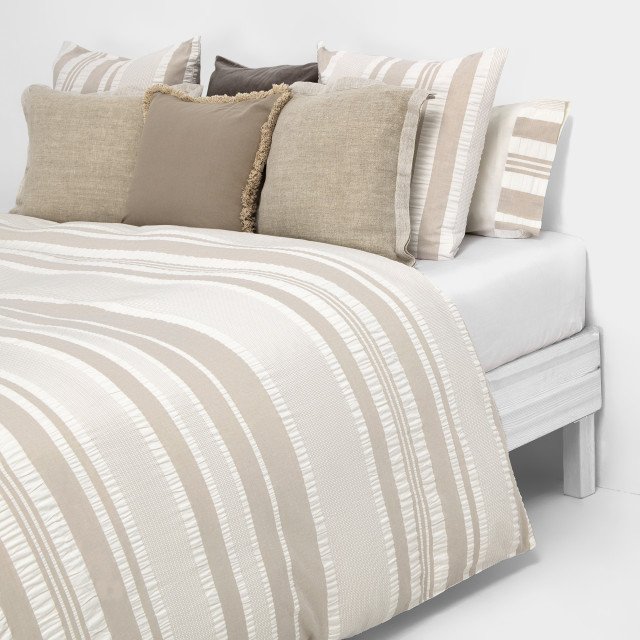 Плик за завивка BAND