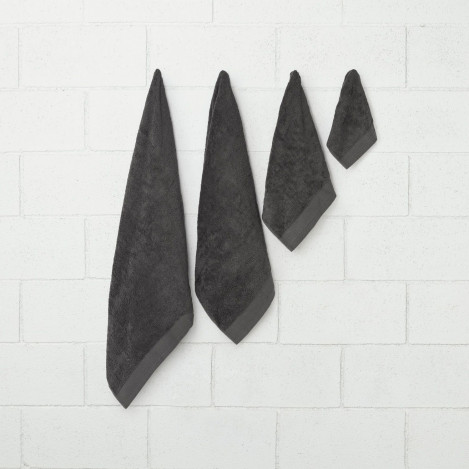 Кърпа за баня Nilo