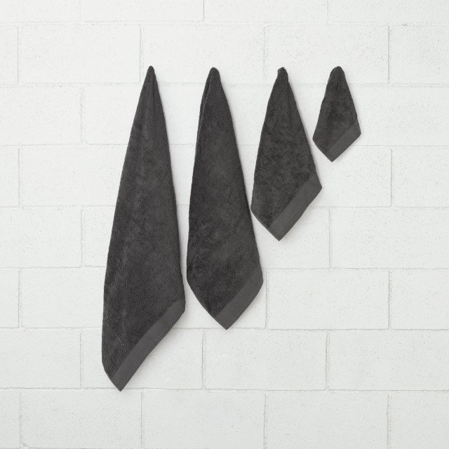 Кърпа за баня Nilo