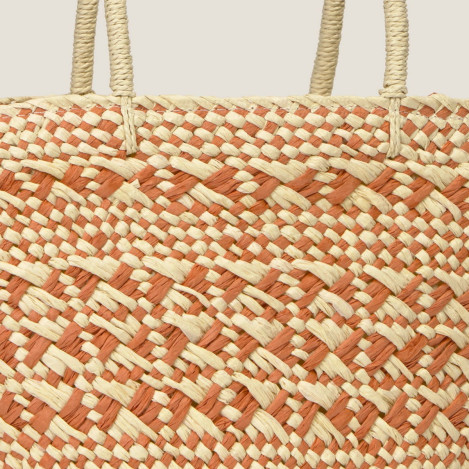 Плажна чанта Zandra