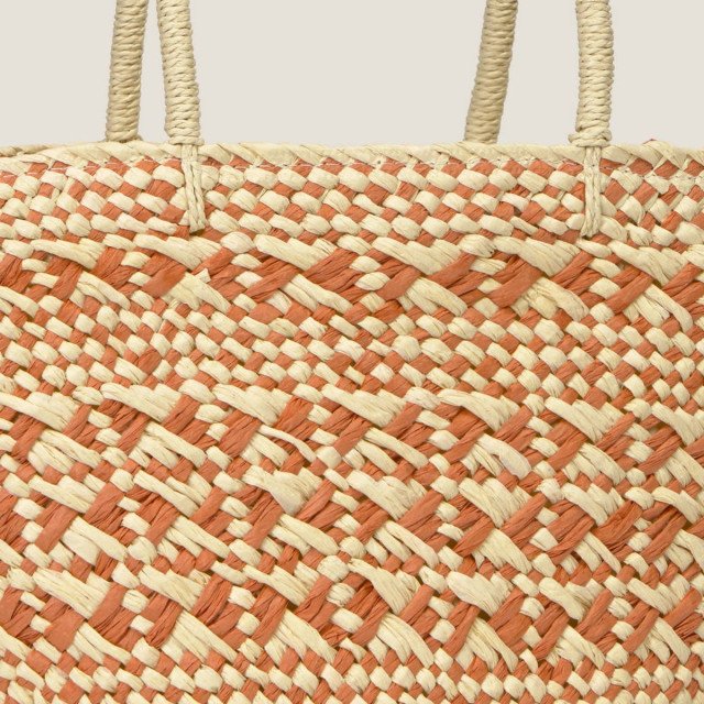 Плажна чанта Zandra