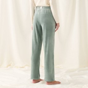 Панталон Esvelu