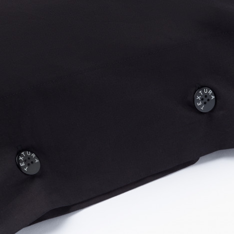 Комплект копчета