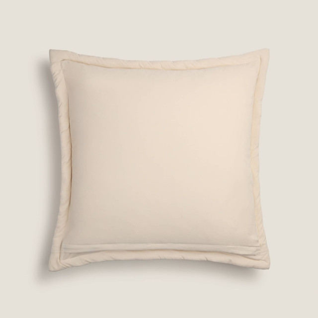 Декоративна калъфка за възглавница Felson