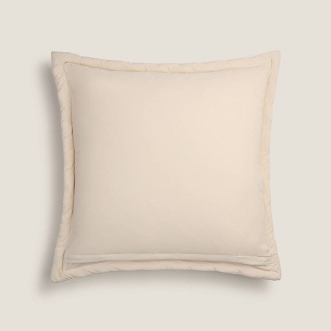 Декоративна калъфка за възглавница Felson