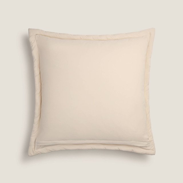 Декоративна калъфка за възглавница Felson