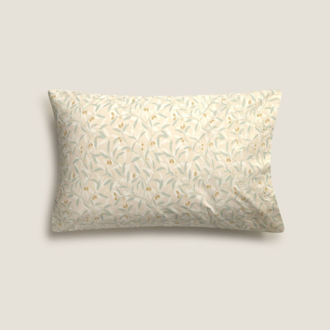 Калъфки за възглавница Senolio