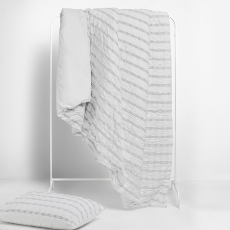 Плик за завивка Element