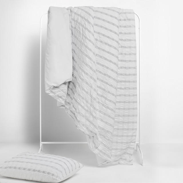 Плик за завивка Element