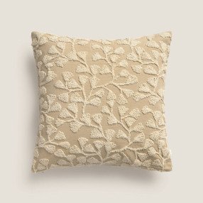 Декоративна калъфка REXILIF