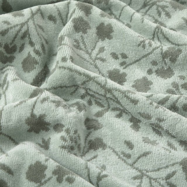 Кърпа за баня FLORAT