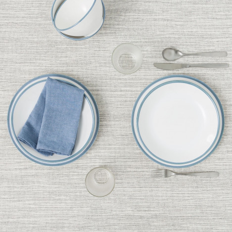 Покривало Grisfu