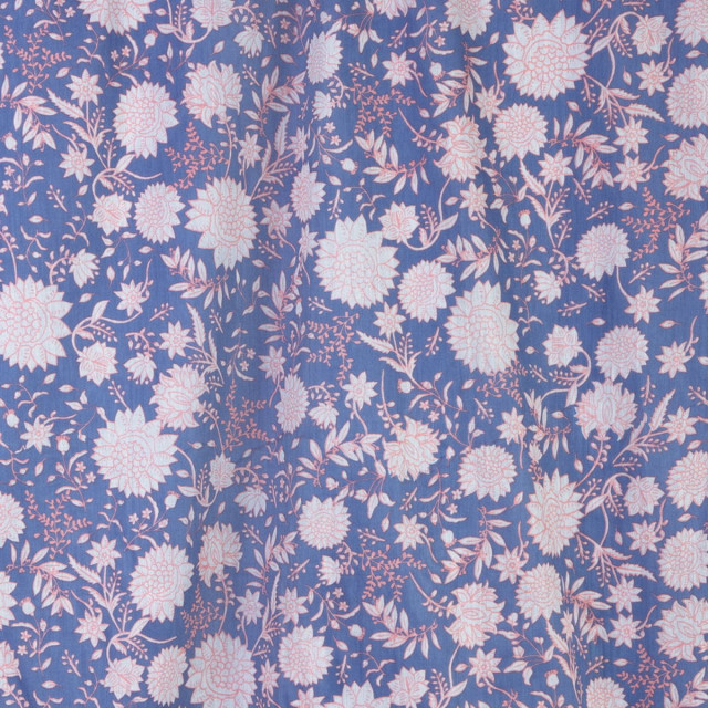 Кърпа за плаж Kenze