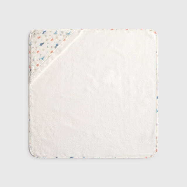 Кърпа за баня Sealu