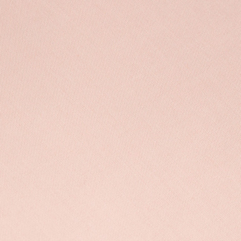 Декоративна калъфка за възглавница Besto