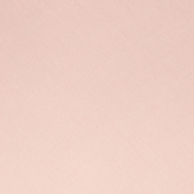 Декоративна калъфка за възглавница Besto