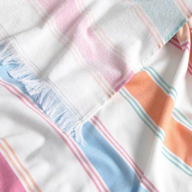 Кърпа за плаж Bipa