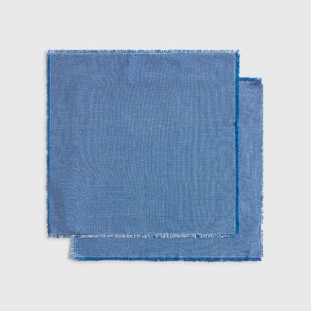 Текстилни салфетки Venusa