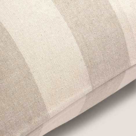 Декоративна калъфка за възглавница Barbados