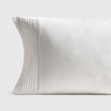 Калъфки за възглавница Lalace