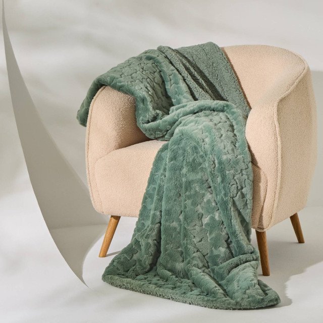 Декоративно одеяло Stars 