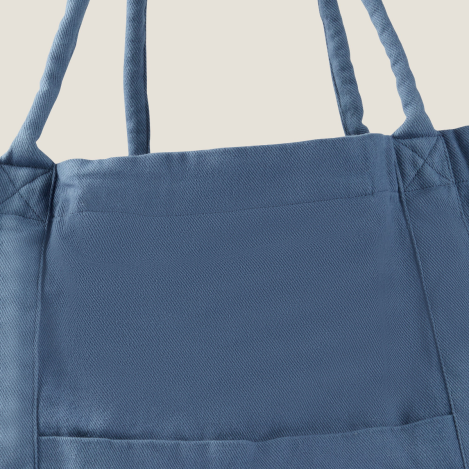 Плажна чанта Padim