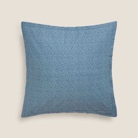 Декоративна калъфка за възглавница Inpatcol 