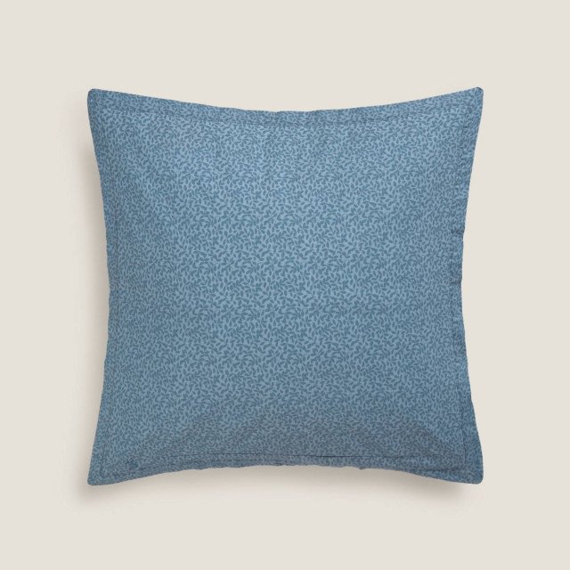 Декоративна калъфка за възглавница Inpatcol 