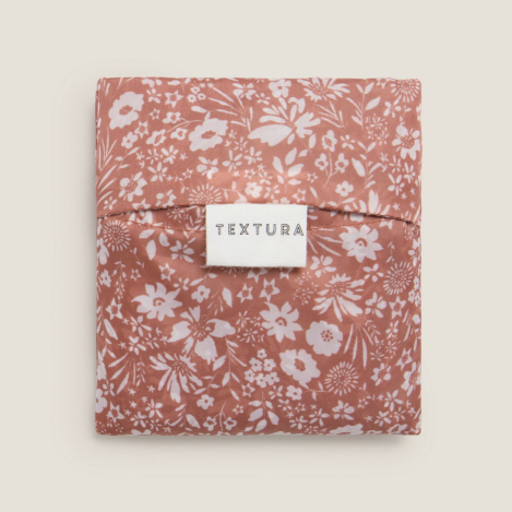 Торба за пазар Baggy