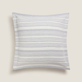 Декоративна калъфка за възглавница Oni