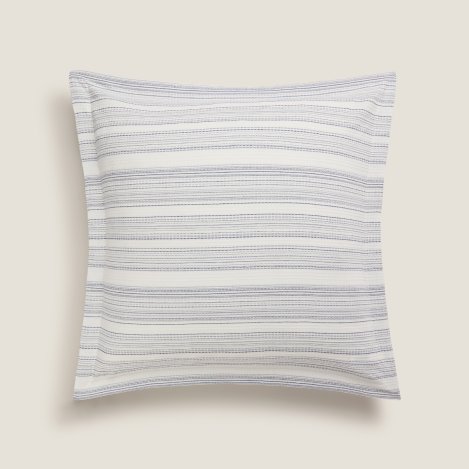 Декоративна калъфка за възглавница Oni Декоративна калъфка за възглавница Oni