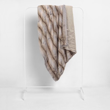 Одеяло Bearskin Одеяло Bearskin