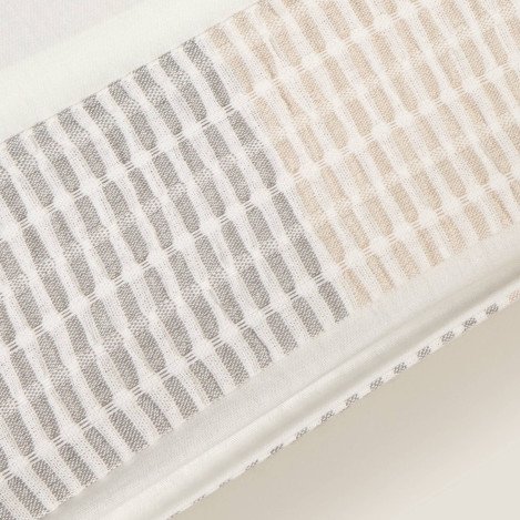 Калъфки за сън RITLIN