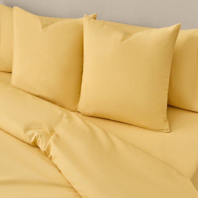 Плик за завивка Besto