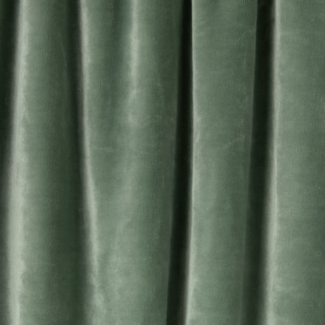 Декоративно одеяло Flic