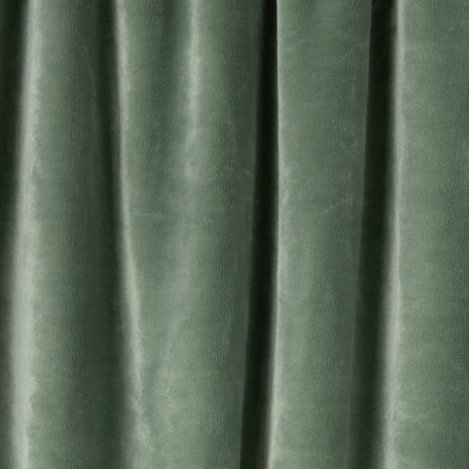 Декоративно одеяло Flic