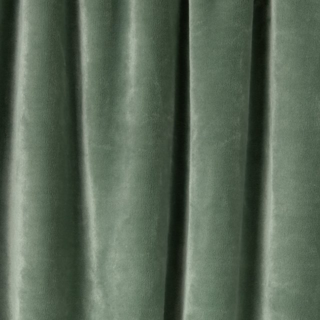 Декоративно одеяло Flic