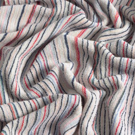 Кърпа за баня Garden