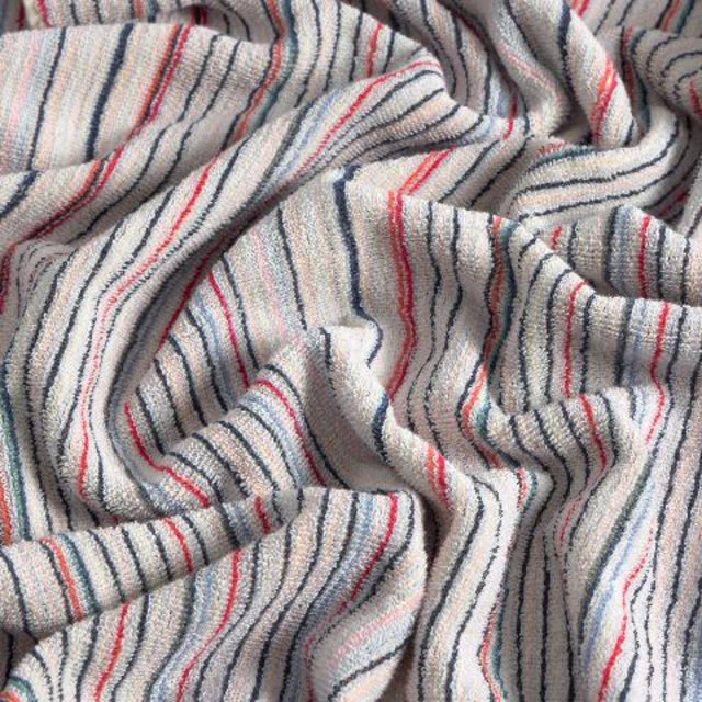 Кърпа за баня Garden