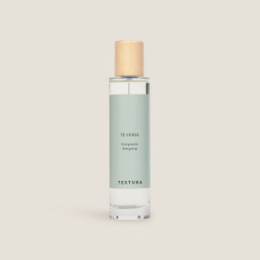 Ароматизатор за текстил Зелен чай