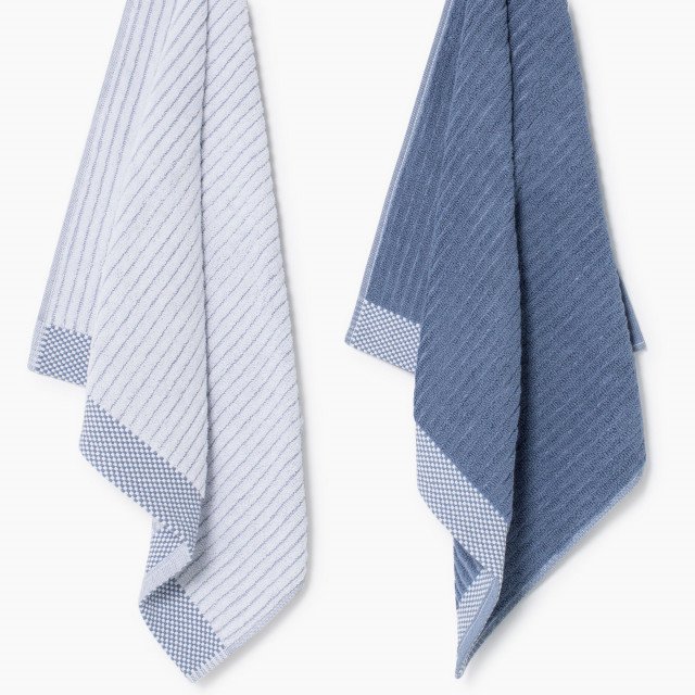 Комплект кърпи Gabrican