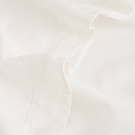 Покривка Clarur