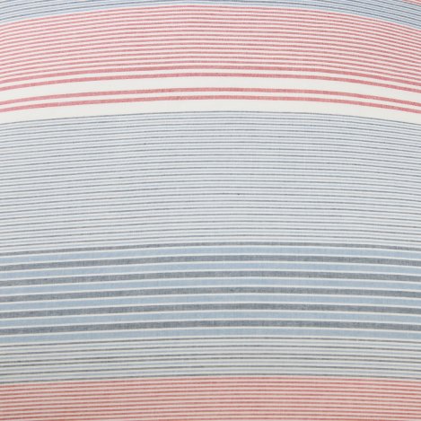 Декоративна калъфка за възглавница Onren