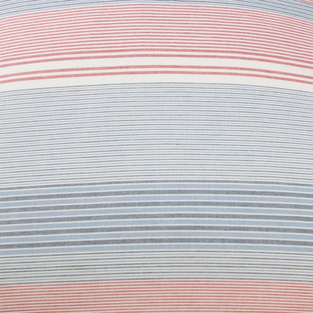 Декоративна калъфка за възглавница Onren