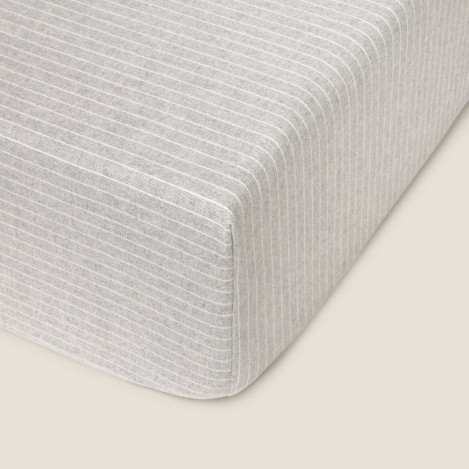 Долен чаршаф Gafray