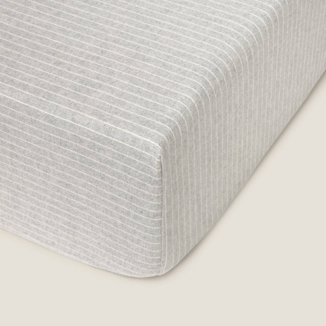 Долен чаршаф Gafray